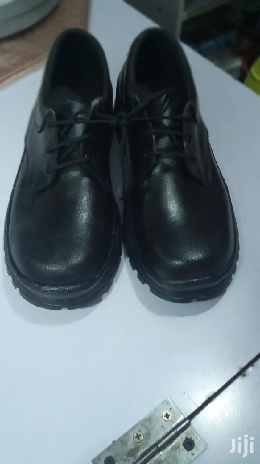 Back to School Shoes
