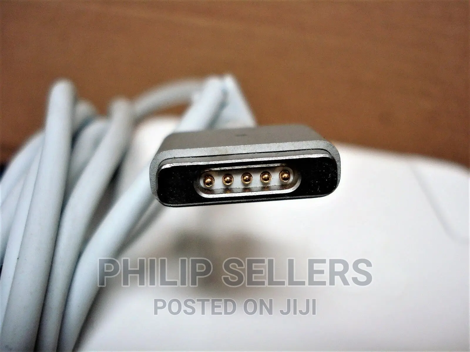 60W Charger for 2012 2013 2014 2015 2016 A1425 A1502 13" Ma