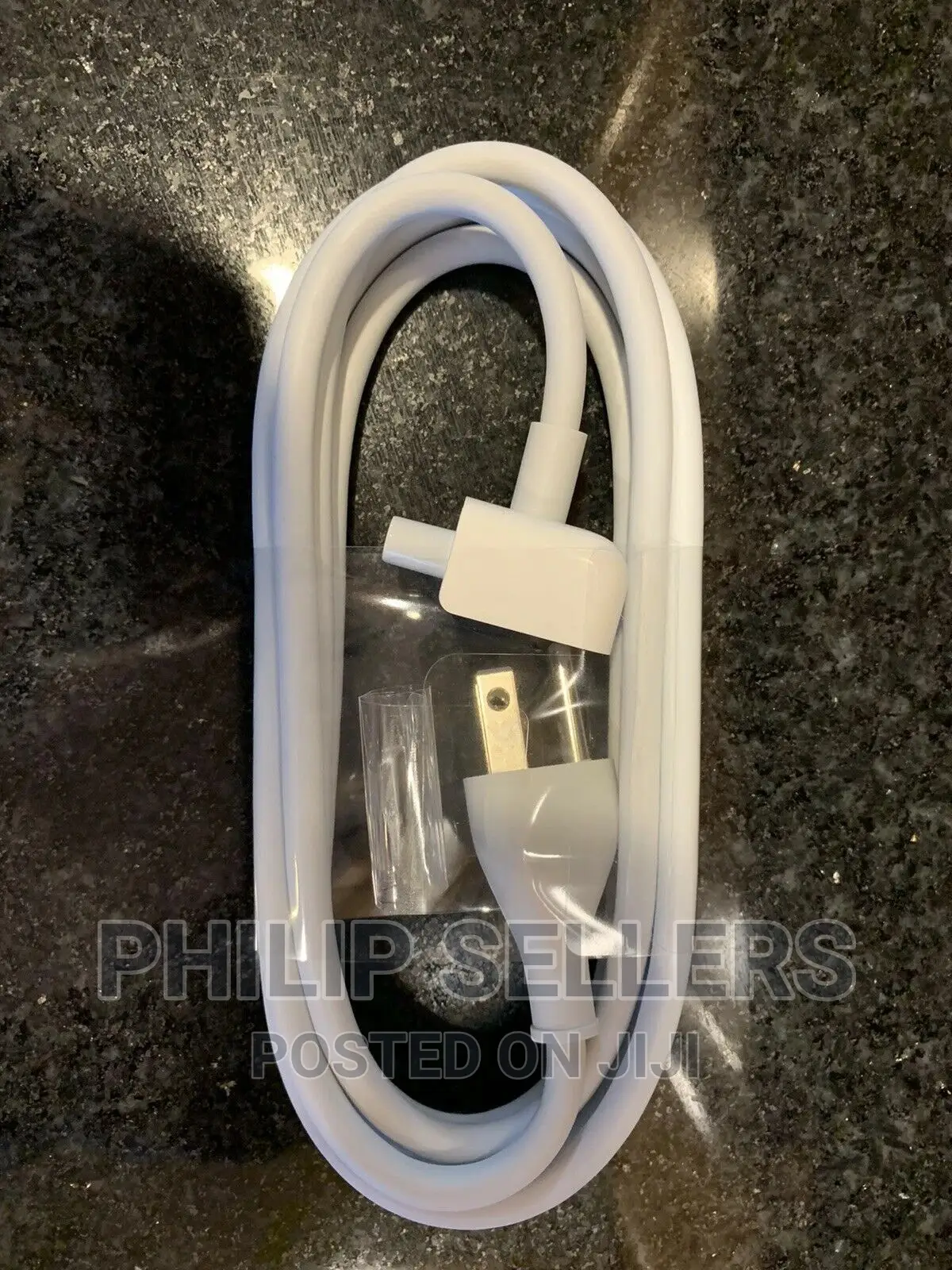 Magsafe Original 45W 60W 85W Power Adapter 6 Foot 2M Extensi