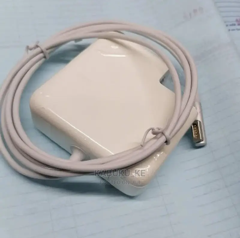 Charger Magsafe Power Adapter for Apple Mac Macbook Pro Macb