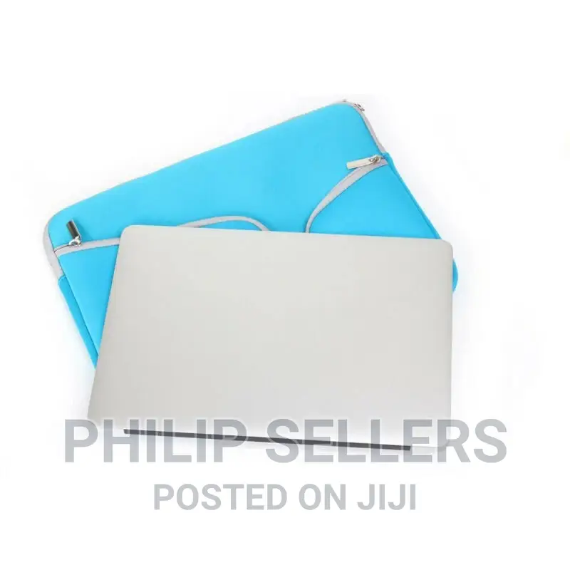 Handbag Laptop Bag Sleeve Case Cover for HP Lenovo Acer Dell