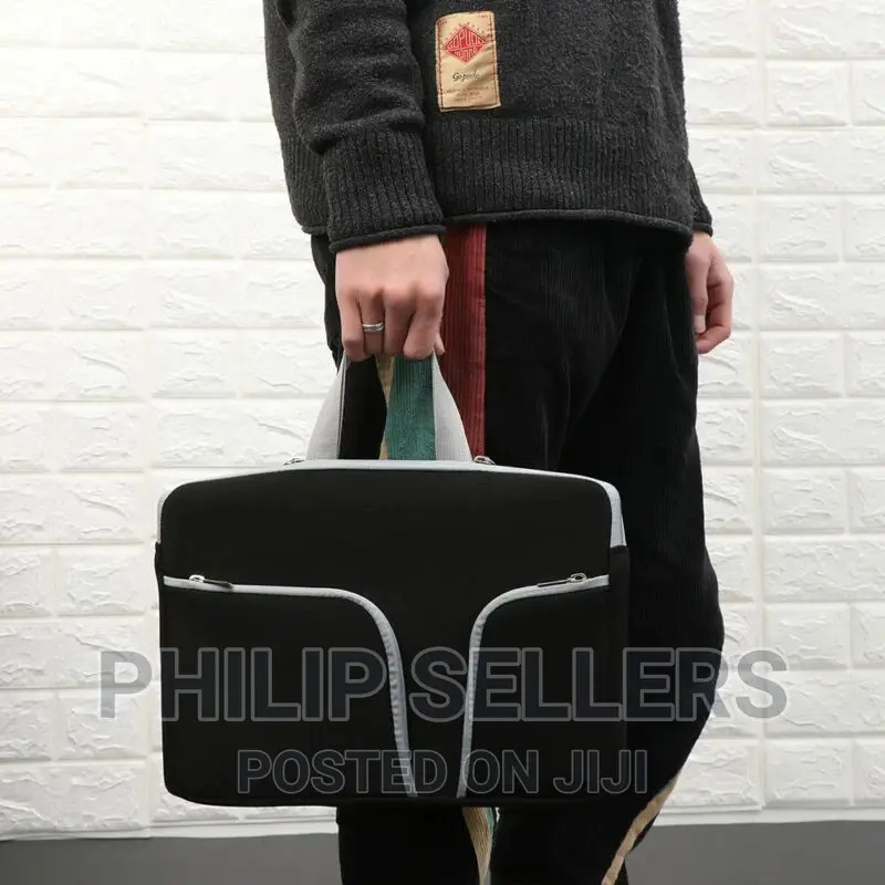 Handbag Laptop Bag Sleeve Case Cover for HP Lenovo Acer Dell