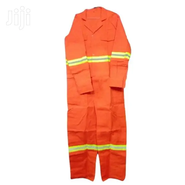 Work Aprons for Sale