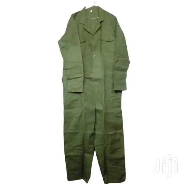 Work Aprons for Sale