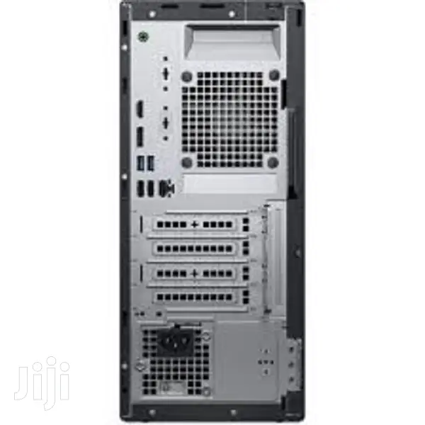 New Desktop Computer Dell OptiPlex 3070 4GB Intel Core I5 HDD 1T