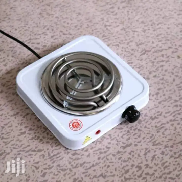 Brand New 1000w Electric Spiral Hot Plate Coil
