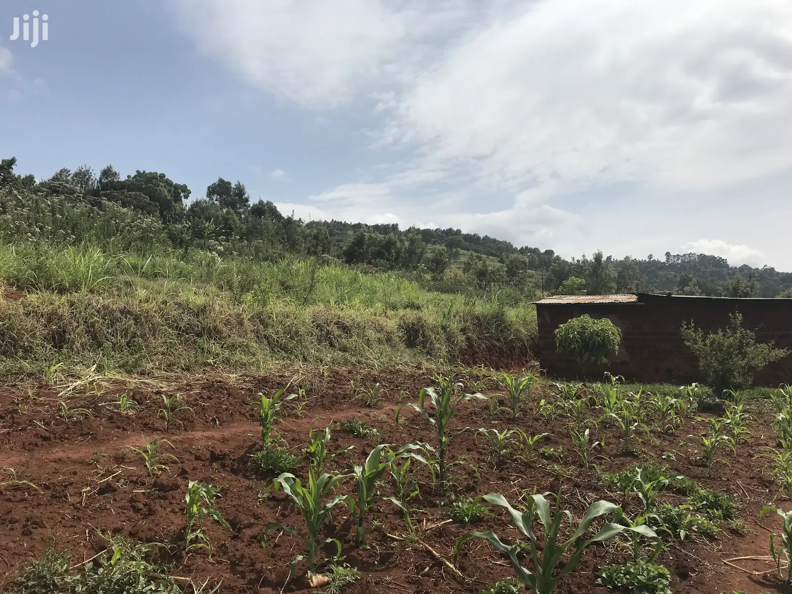 1acre Mua Hills