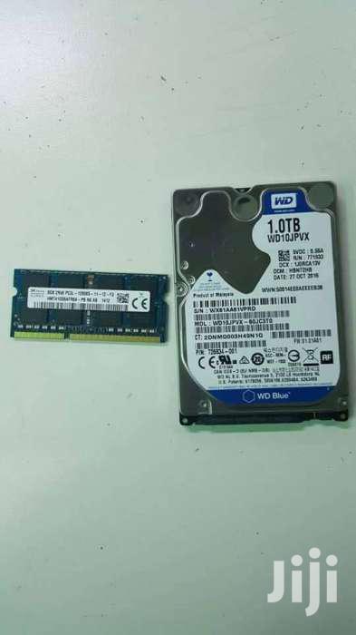OFFER Internal Hard Disk For Laptops And Desktops