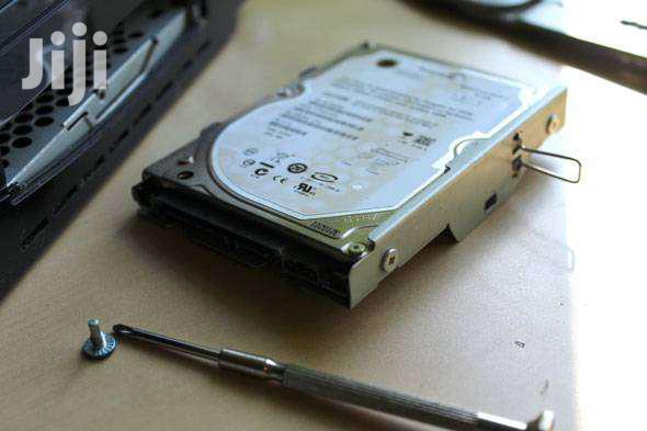 OFFER Internal Hard Disk For Laptops And Desktops