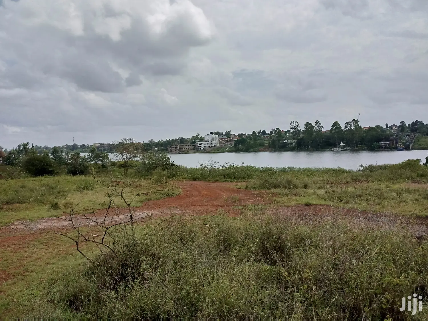 Prime Residential Plots Twiga Estate Near Toll Thika S/Hwy