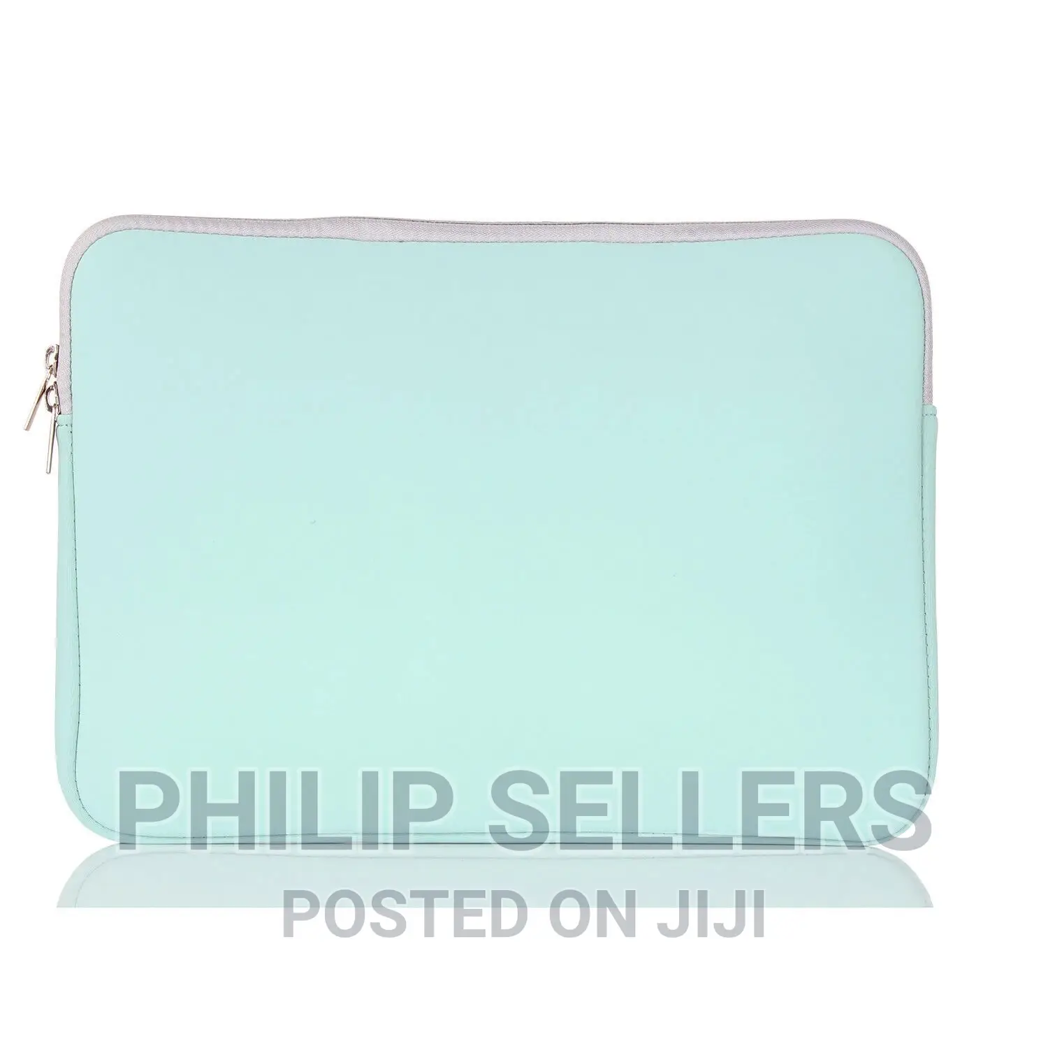Air/Pro/Retina 11"13"12"15inch Laptop Sleeve Zip