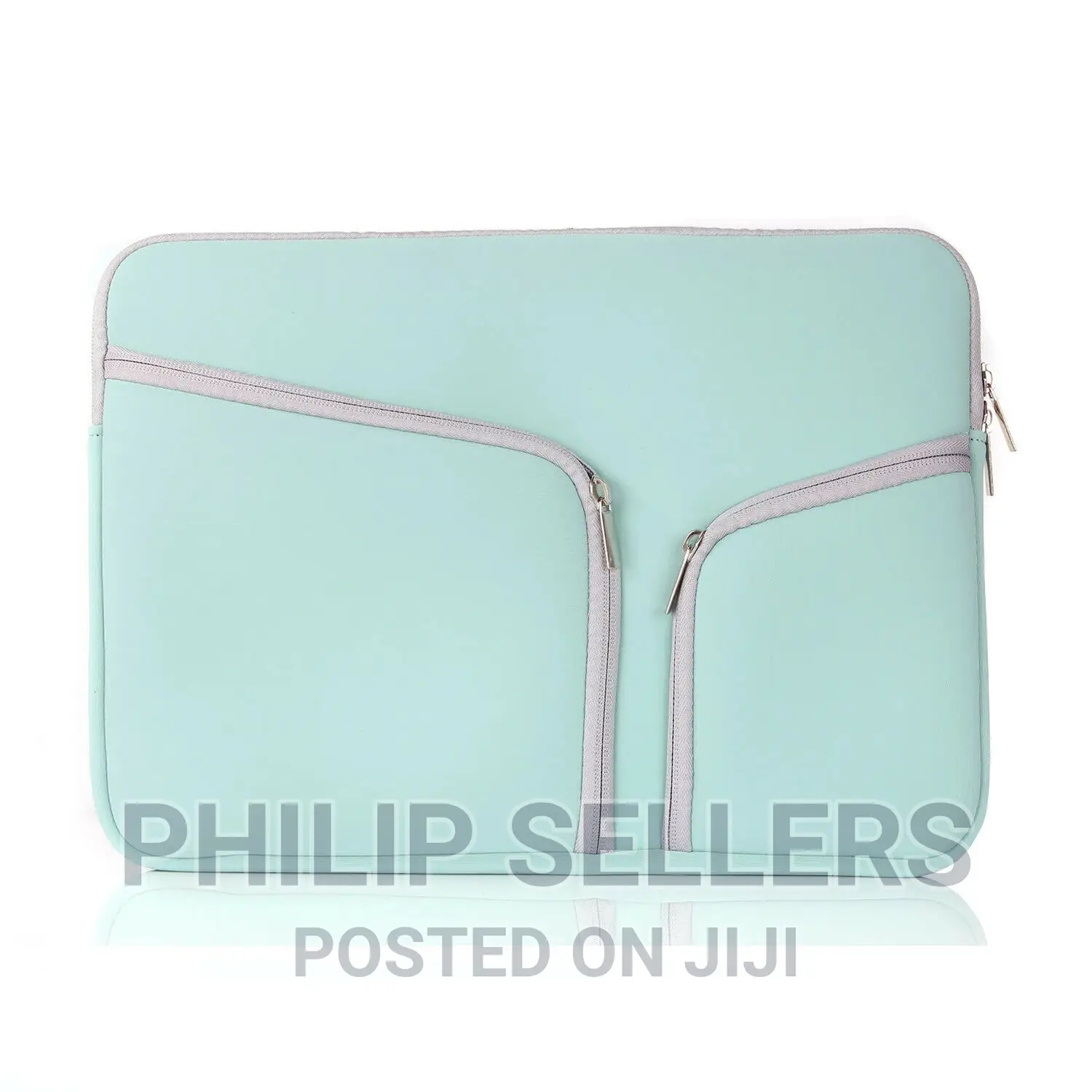 Air/Pro/Retina 11"13"12"15inch Laptop Sleeve Zip