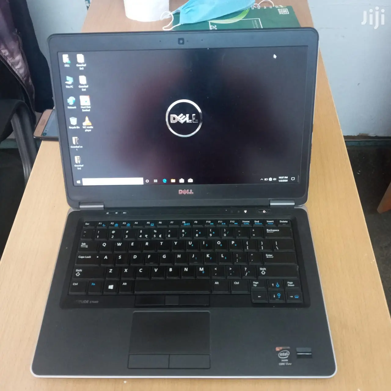 Duet Laptop Motherboard Repair