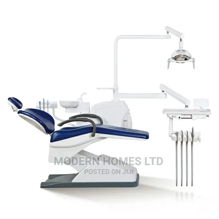 Compelete Set Dental Unit Chair