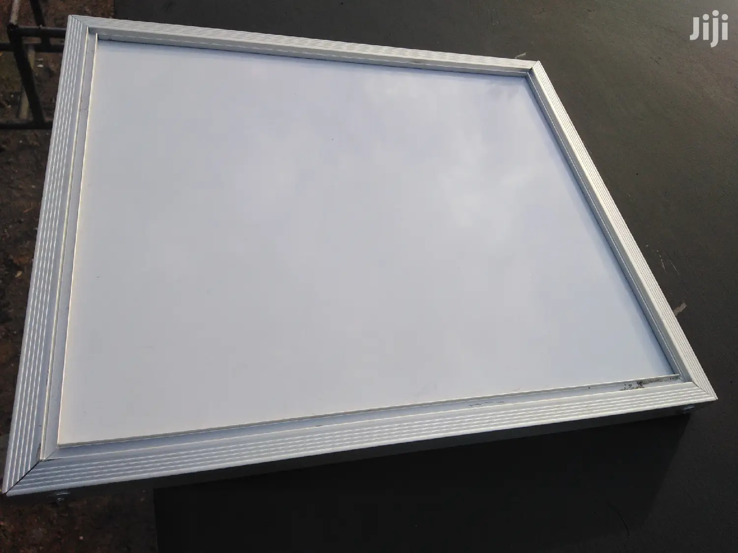 Whiteboard Local Quality Small Size Whiteboards