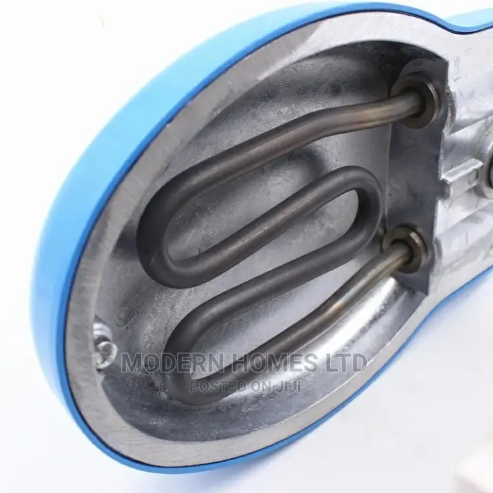 Dental Vacuum Forming Machine/Dental Vaccum Former