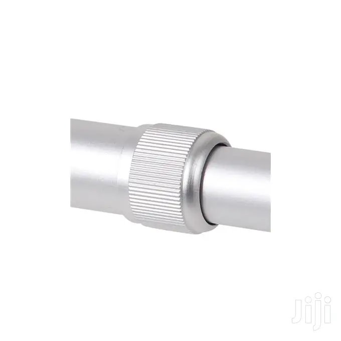 Elbow Crutches Open Cuffedd Pair (2 Pieces)