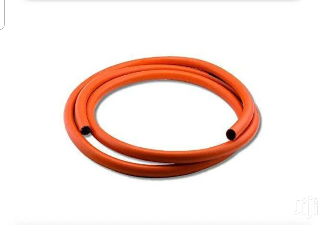 2M Gas Hose Pipe