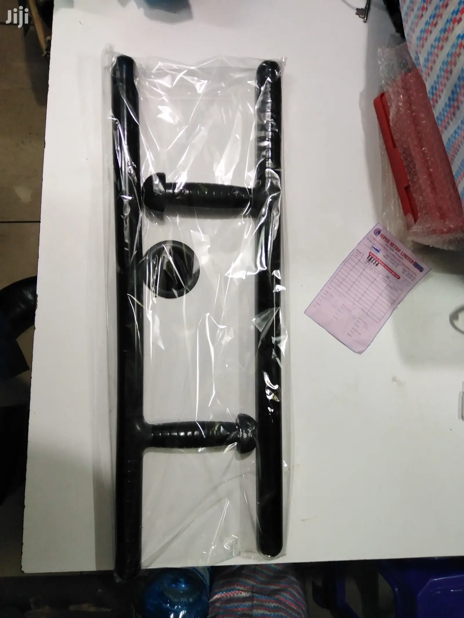 Security Uniforms For Sale