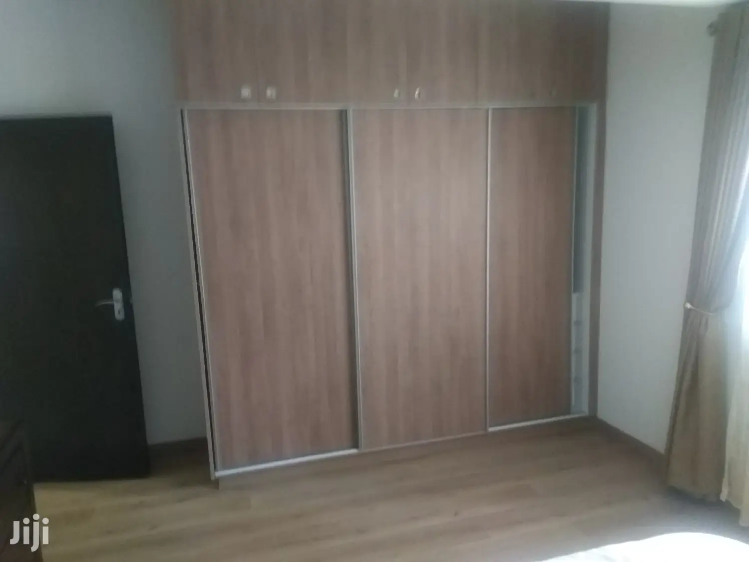 Amazing 3bedroomed Apartments With Dsqs To Let