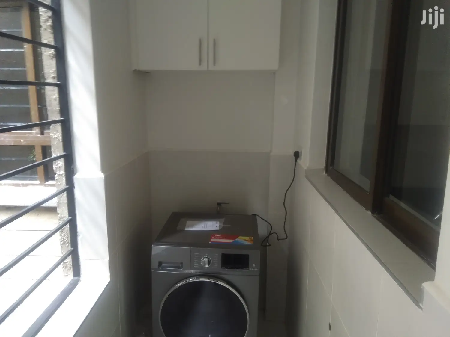Amazing 3bedroomed Apartments With Dsqs To Let