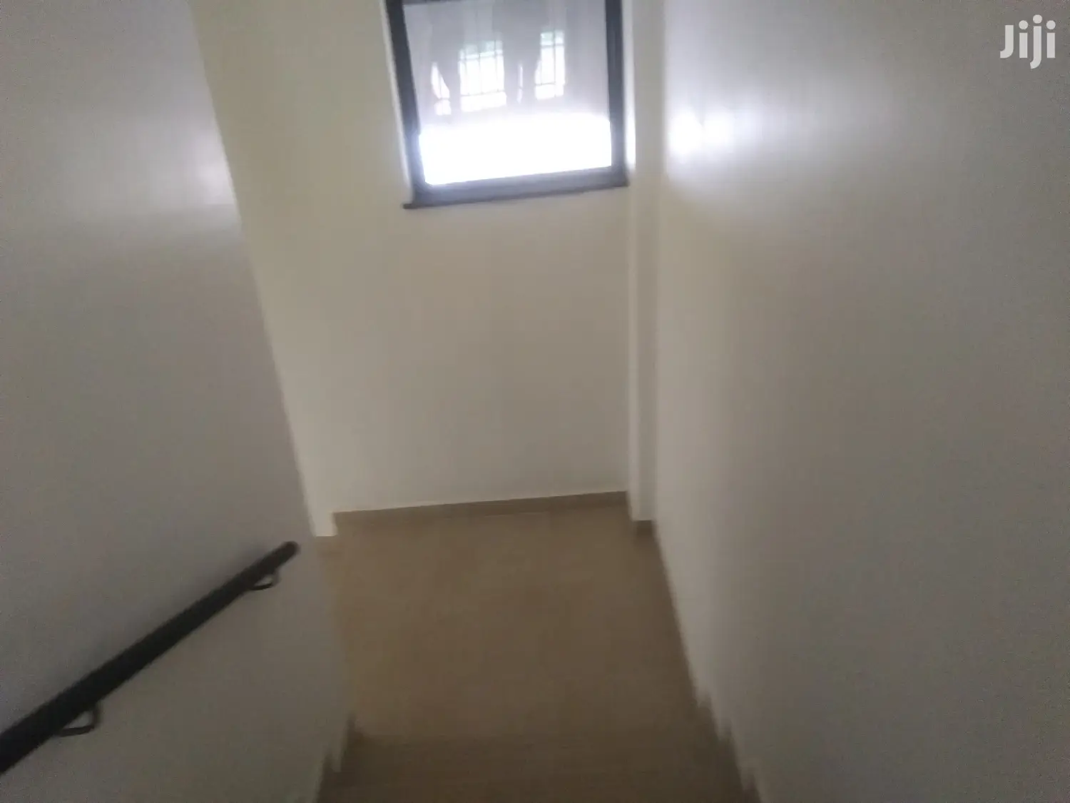 Amazing 3bedroomed Apartments With Dsqs To Let