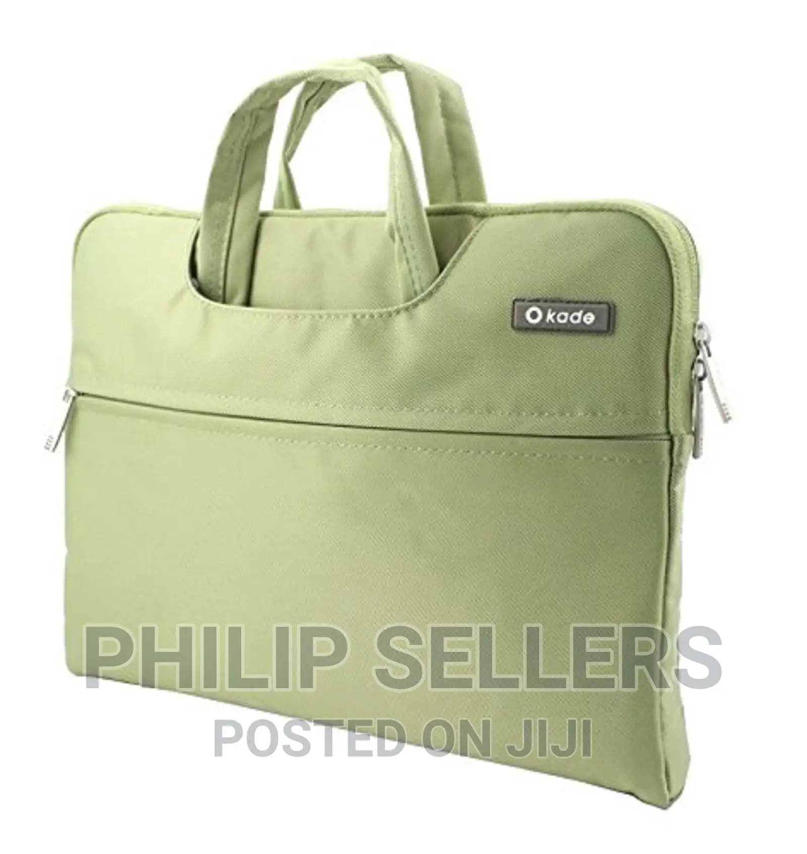 Macbook Air/Pro/Retina 11"13"12"15"Inch Laptop Sleeve Carry