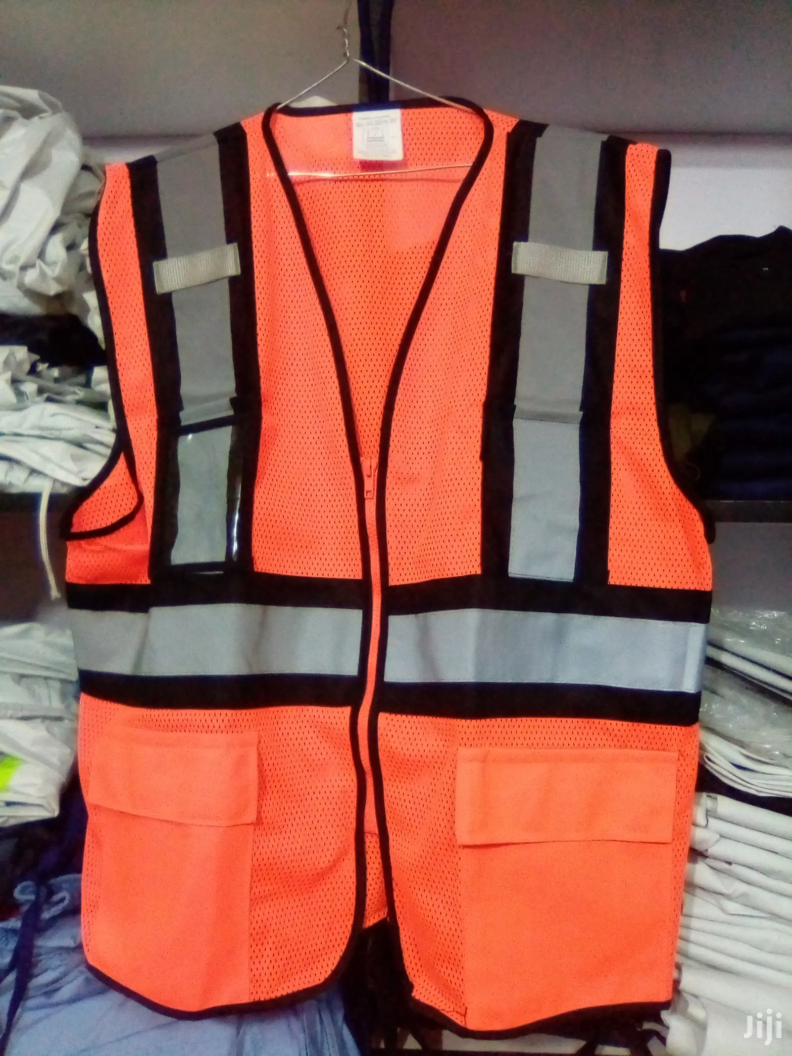 Reflectors For Sale