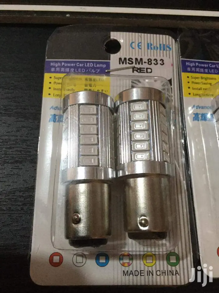 Flashing Strobe Blinking Brake Lights ,Free Delivery Cbd