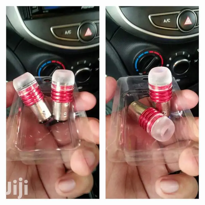 Flashing Strobe Blinking Brake Lights ,Free Delivery Cbd