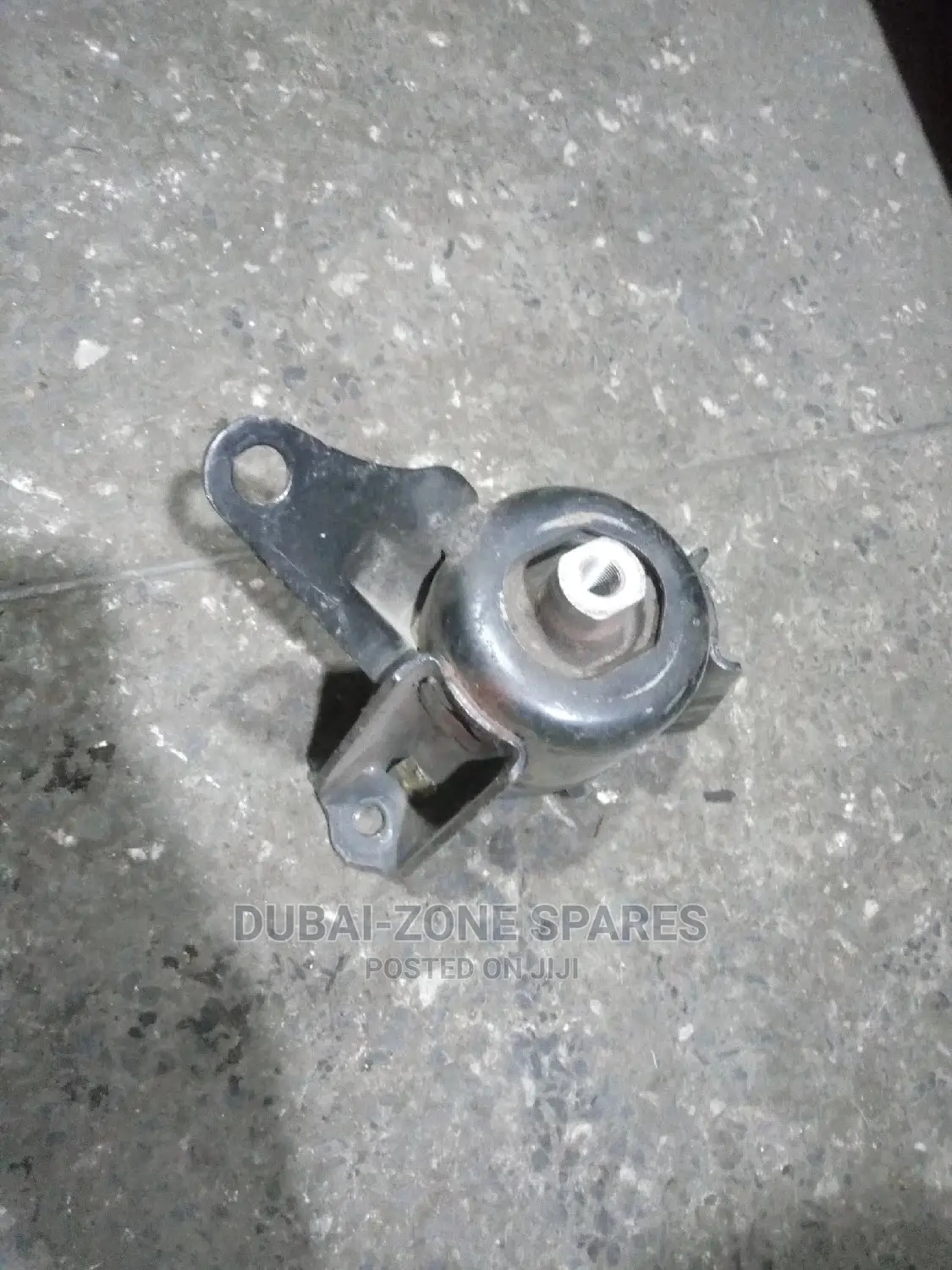 Exjapan Mounts Toyota Voxy,Noah,1az,2az,Gaia,Ipsum,Rav 4.