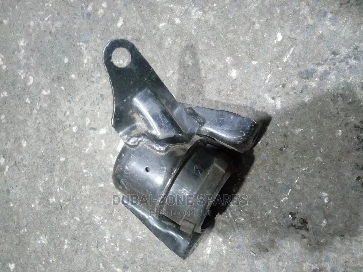 Exjapan Mounts Toyota Voxy,Noah,1az,2az,Gaia,Ipsum,Rav 4.