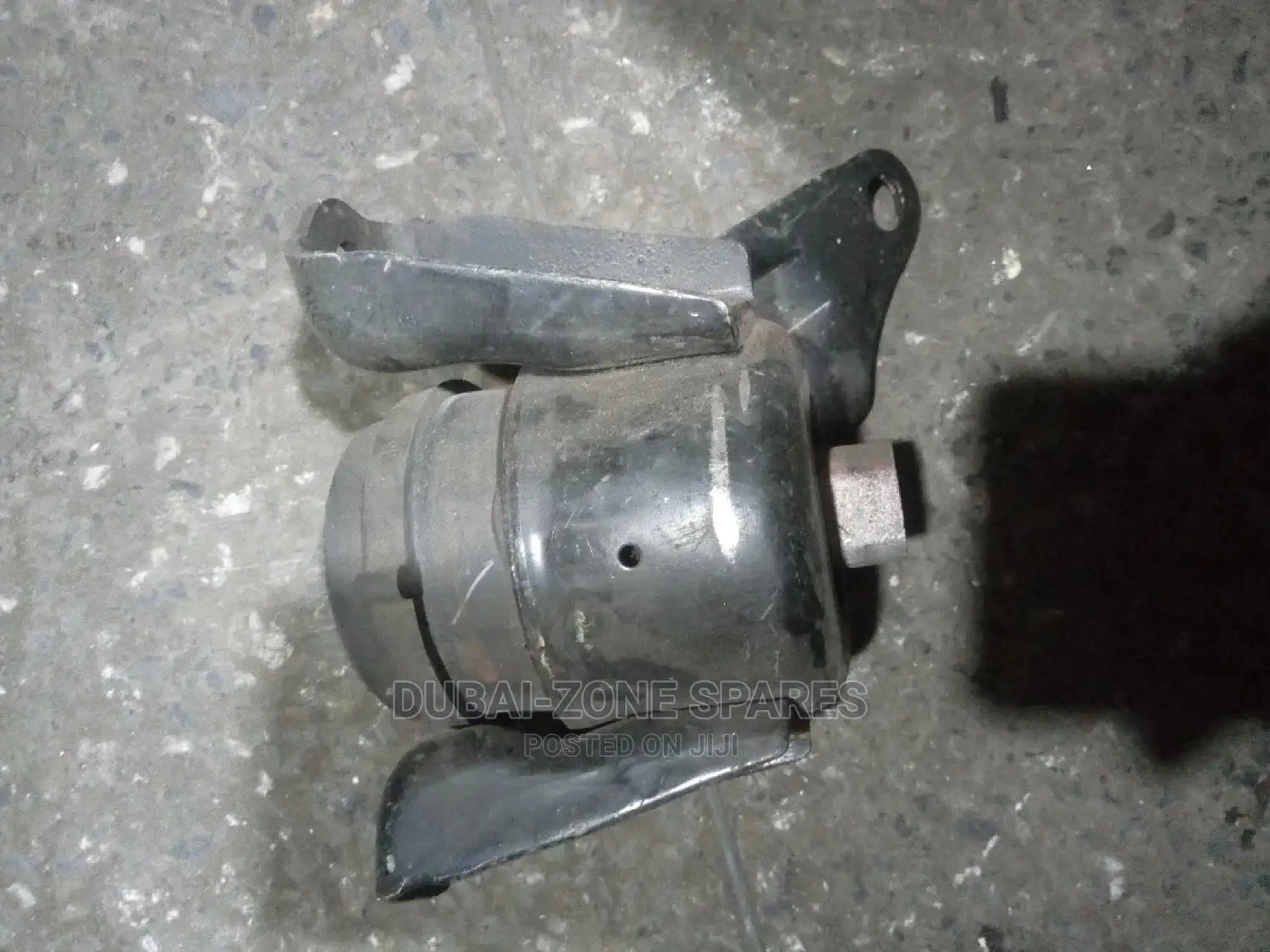 Exjapan Mounts Toyota Voxy,Noah,1az,2az,Gaia,Ipsum,Rav 4.
