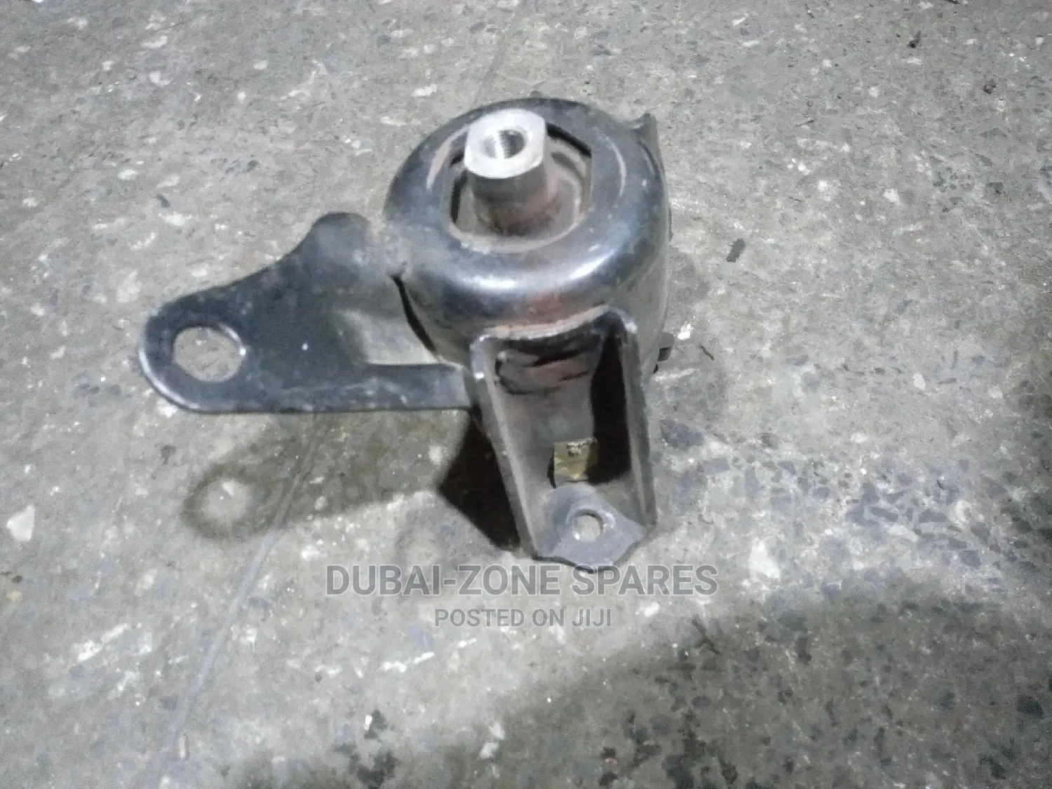 Exjapan Mounts Toyota Voxy,Noah,1az,2az,Gaia,Ipsum,Rav 4.