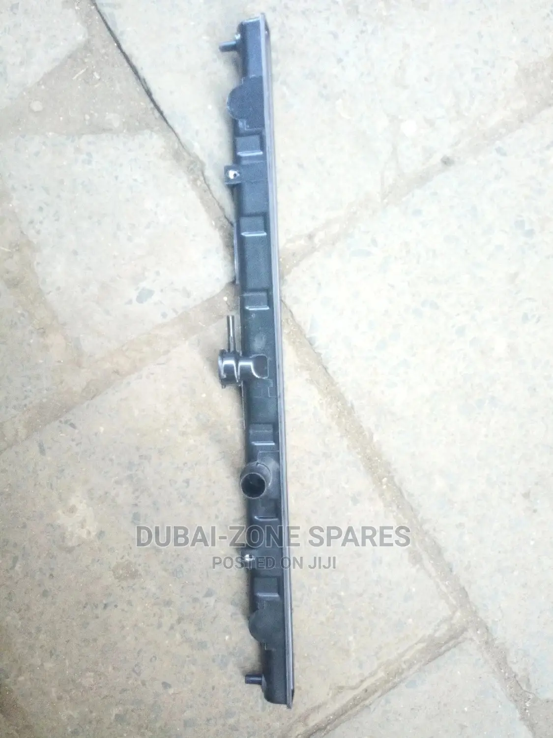 Top Cover Nissan Primera, B15,B14,B13,Note,Tinda,Wing Road.