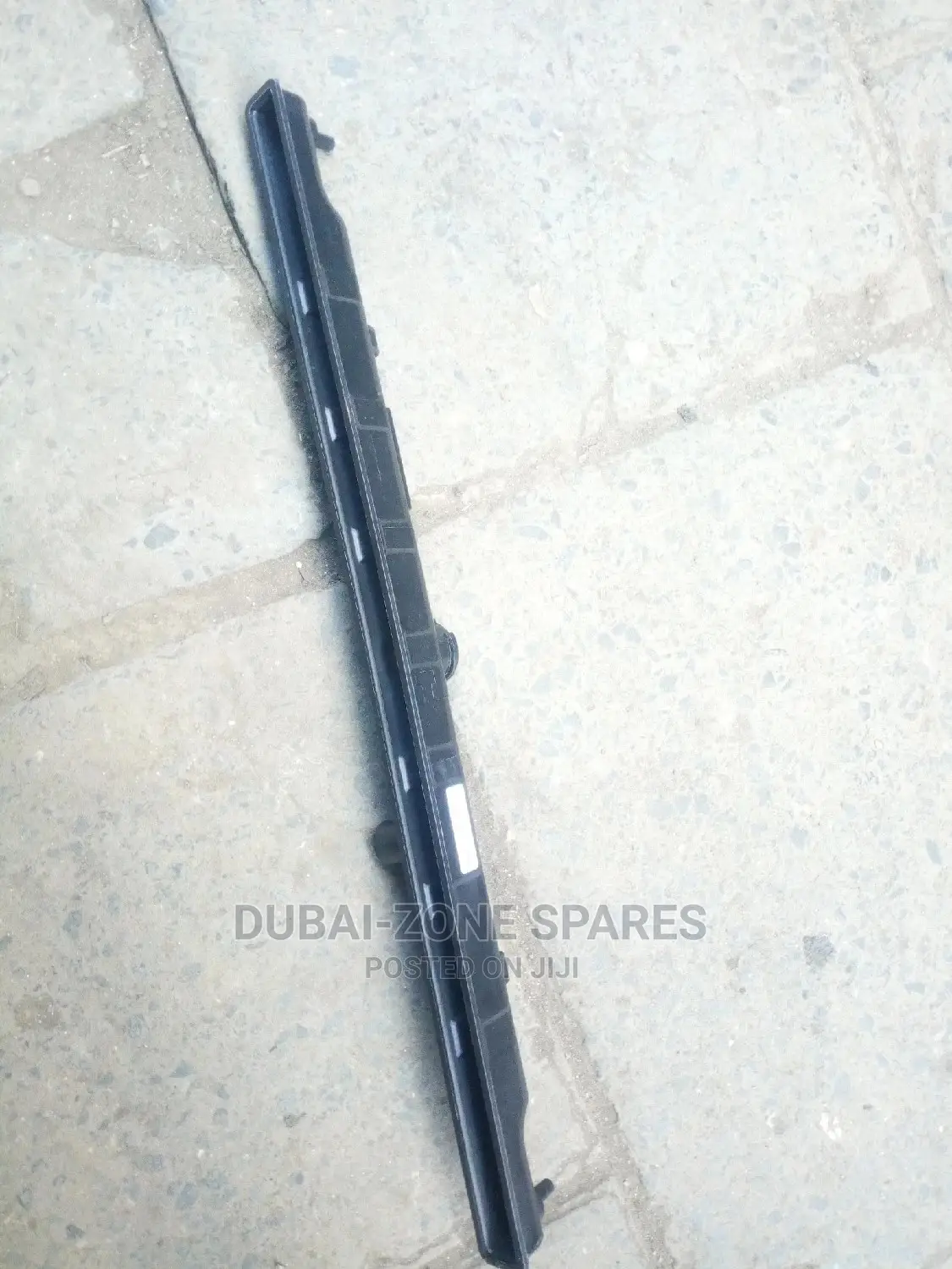Top Cover Nissan Primera, B15,B14,B13,Note,Tinda,Wing Road.