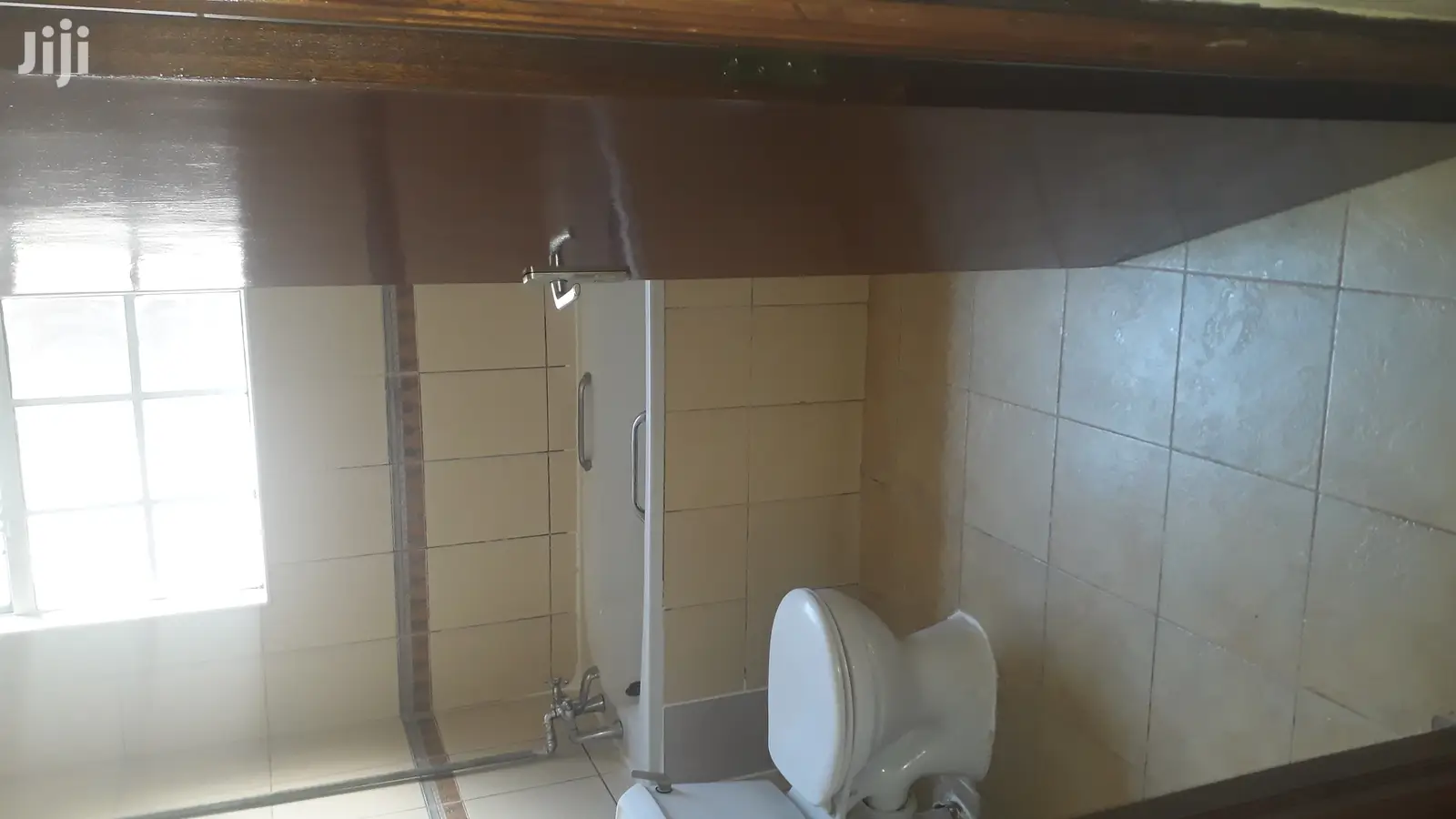 4bdrm Apartment in Kyuna Estate for Rent