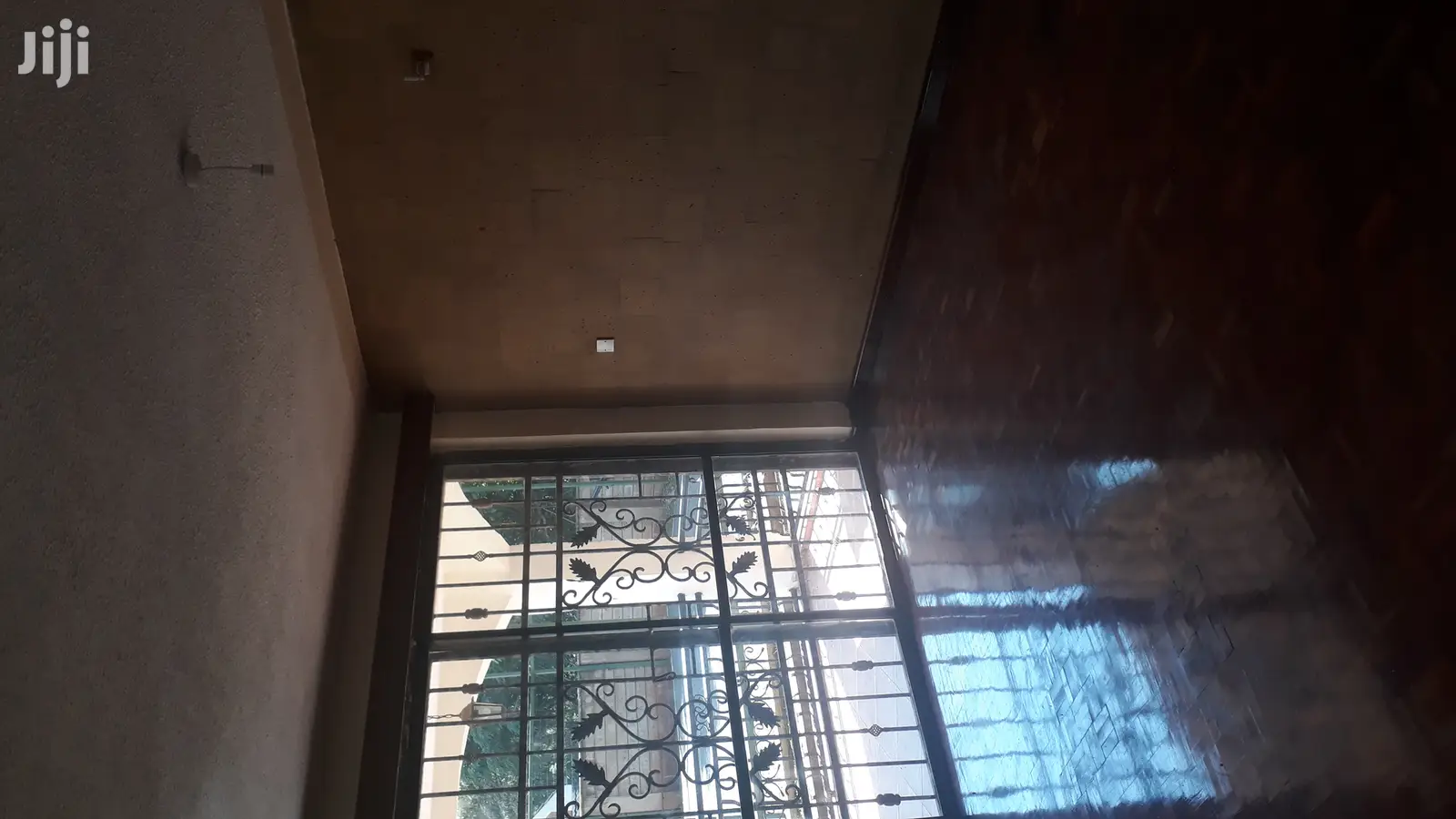4bdrm Apartment in Kyuna Estate for Rent