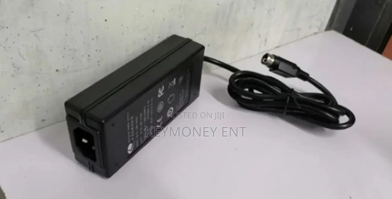 Epos Thermal Adapter 24v 2a