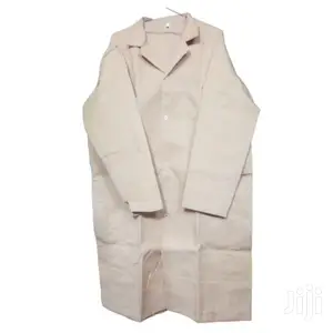 Quality Dust Coats In Kenya