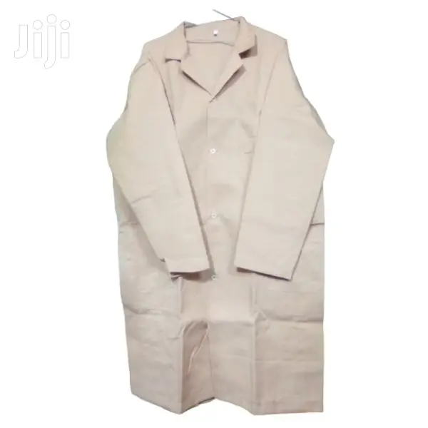 Quality Dust Coats In Kenya