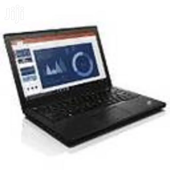 Laptop Lenovo A8 4GB AMD A6 HDD 500GB