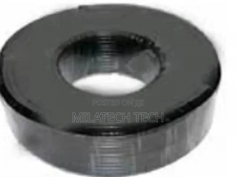 CCTV Camera Cable Rg 59 100m