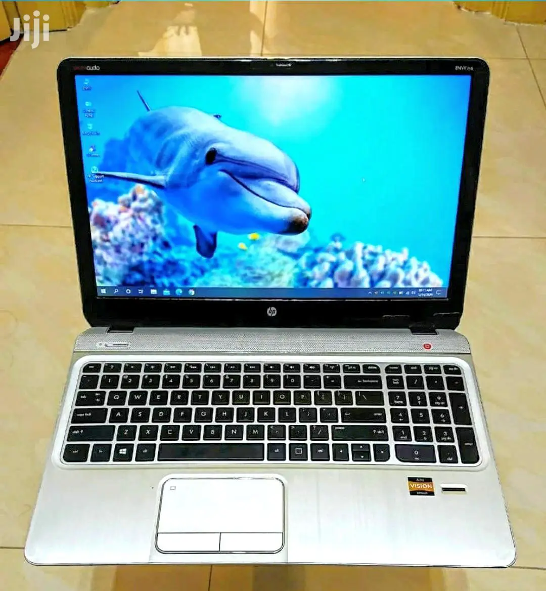 Solarcom Laptop Repair Services