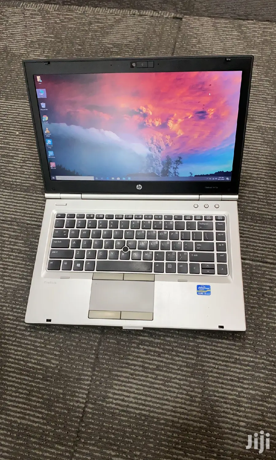 Wabken Laptop Repair Screens Motherboards Hinges Keyboards
