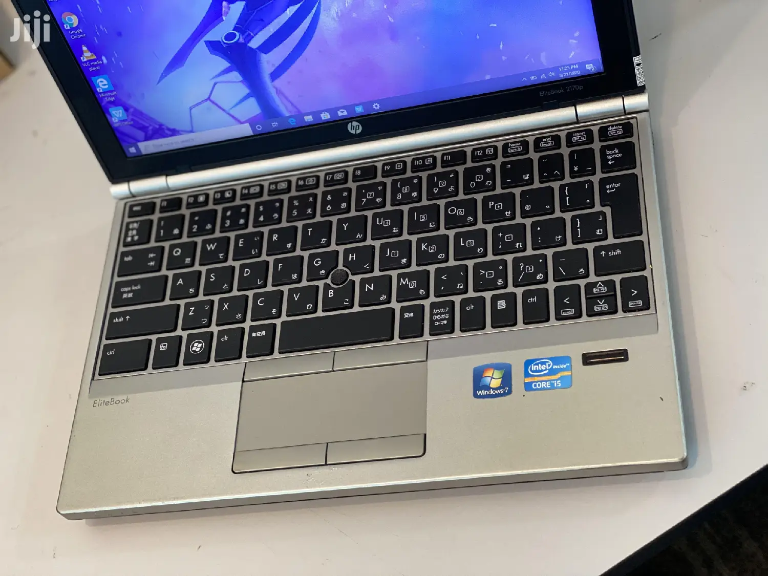 Laptop Repair Hinges Screens Motherboards Keyboards Ram