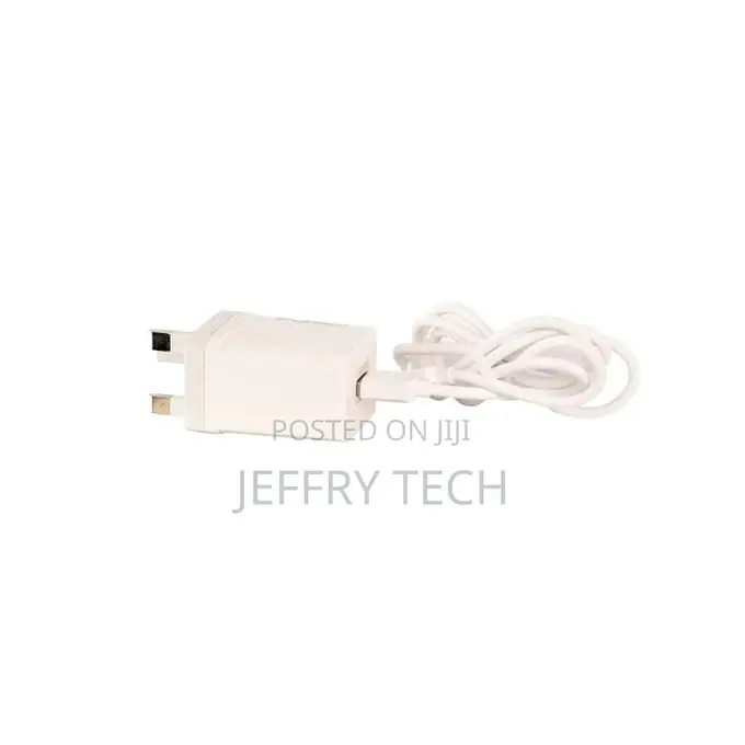 Punex 3.0A High Quality Quick Charger