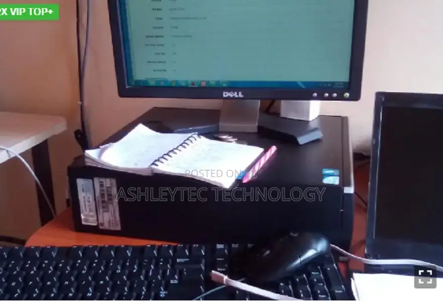 BEST Chemist Point of Sale Software Inventory Management POS