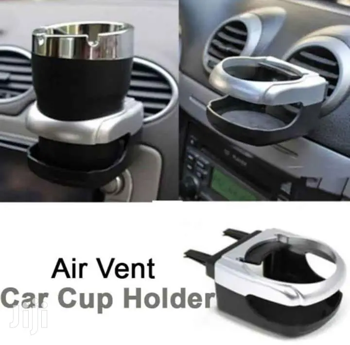 Air Vent Cup Holder ,Free Delivery Cbd