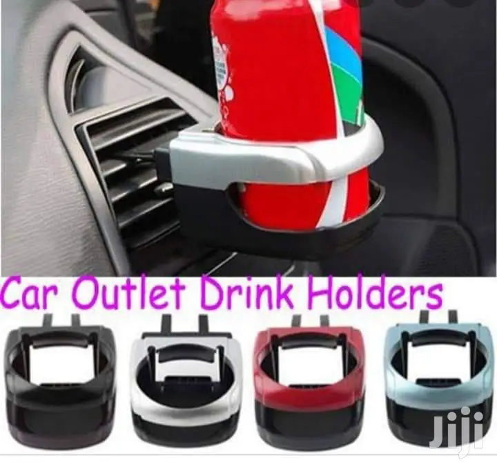 Air Vent Cup Holder ,Free Delivery Cbd